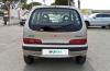 Fiat Seicento