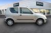 Fiat Seicento