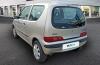 Fiat Seicento