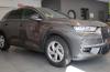 DS DS7 Crossback