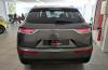 DS DS7 Crossback