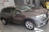 DS DS7 Crossback