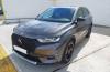 DS DS7 Crossback