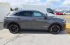 DS DS7 Crossback