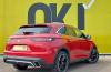 DS DS7 Crossback