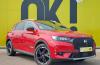 DS DS7 Crossback