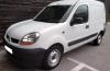 Renault Kangoo Express