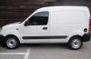 Renault Kangoo Express