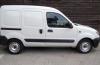 Renault Kangoo Express