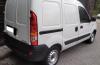 Renault Kangoo Express