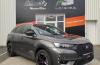 DS DS7 Crossback