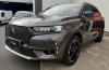 DS DS7 Crossback