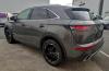 DS DS7 Crossback