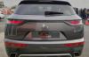 DS DS7 Crossback