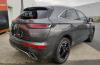 DS DS7 Crossback