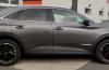 DS DS7 Crossback