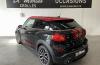 Mini Paceman