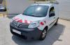 Renault Kangoo Express