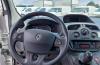 Renault Kangoo Express