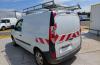 Renault Kangoo Express