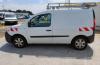 Renault Kangoo Express