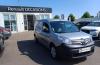 Renault Kangoo Express