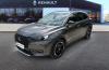 DS DS7 Crossback