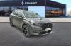 DS DS7 Crossback