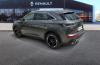 DS DS7 Crossback