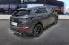 DS DS7 Crossback