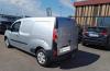 Renault Kangoo Express