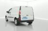 Renault Kangoo Express