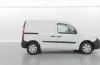 Renault Kangoo Express