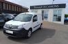 Renault Kangoo Express