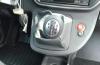 Renault Kangoo Express