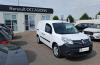 Renault Kangoo Express