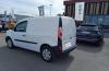 Renault Kangoo Express