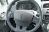 Renault Kangoo Express