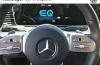 Mercedes Classe GLE