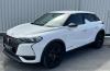 DS DS3 Crossback