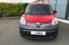 Renault Kangoo Express