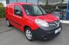 Renault Kangoo Express