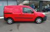 Renault Kangoo Express