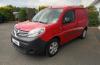 Renault Kangoo Express