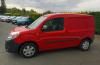 Renault Kangoo Express