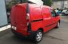 Renault Kangoo Express