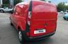 Renault Kangoo Express