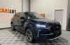 DS DS7 Crossback