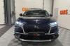 DS DS7 Crossback