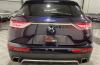 DS DS7 Crossback